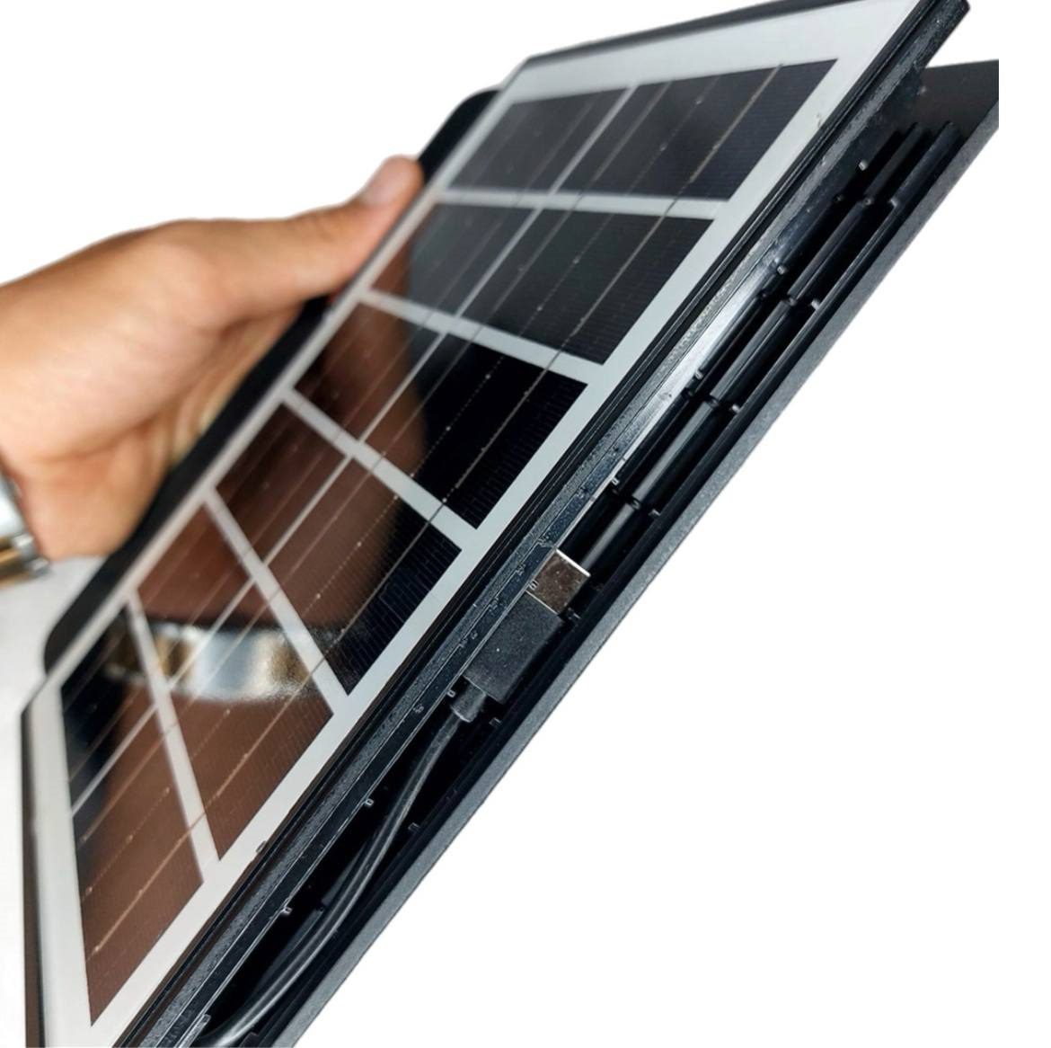 photo_2024-11-03_09-06-35