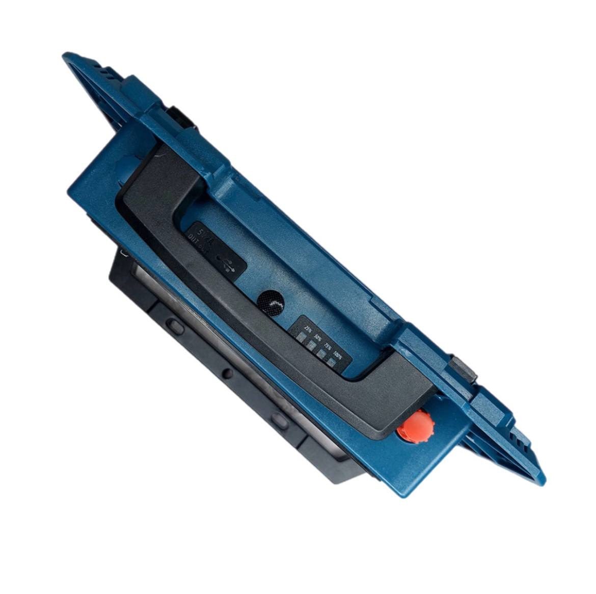 photo_2024-11-03_09-06-39