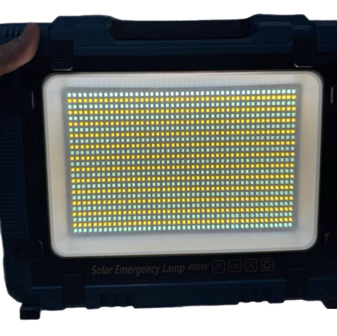 photo_2024-11-03_09-06-48