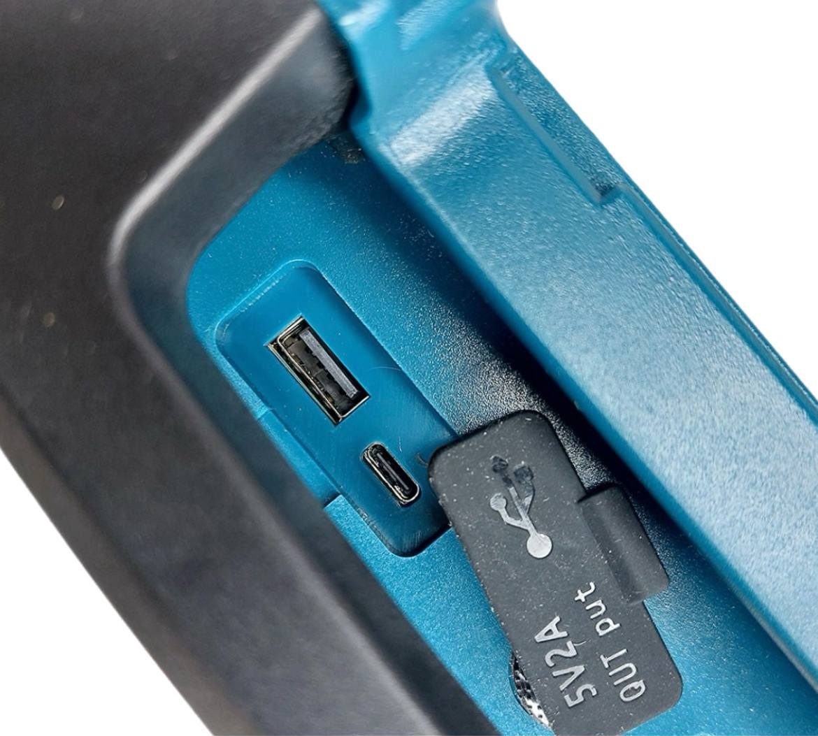 photo_2024-11-03_09-06-53