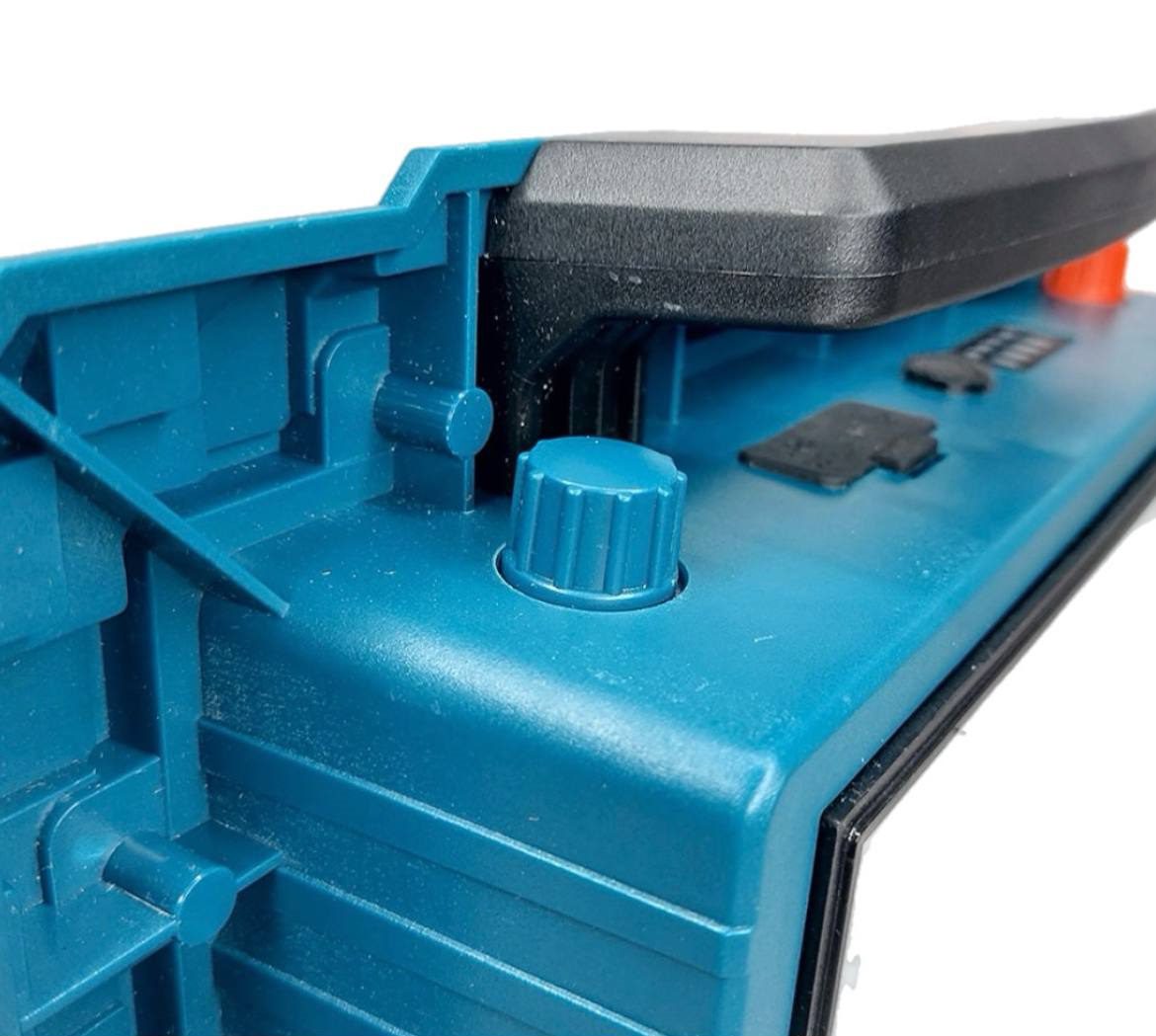 photo_2024-11-03_09-07-00