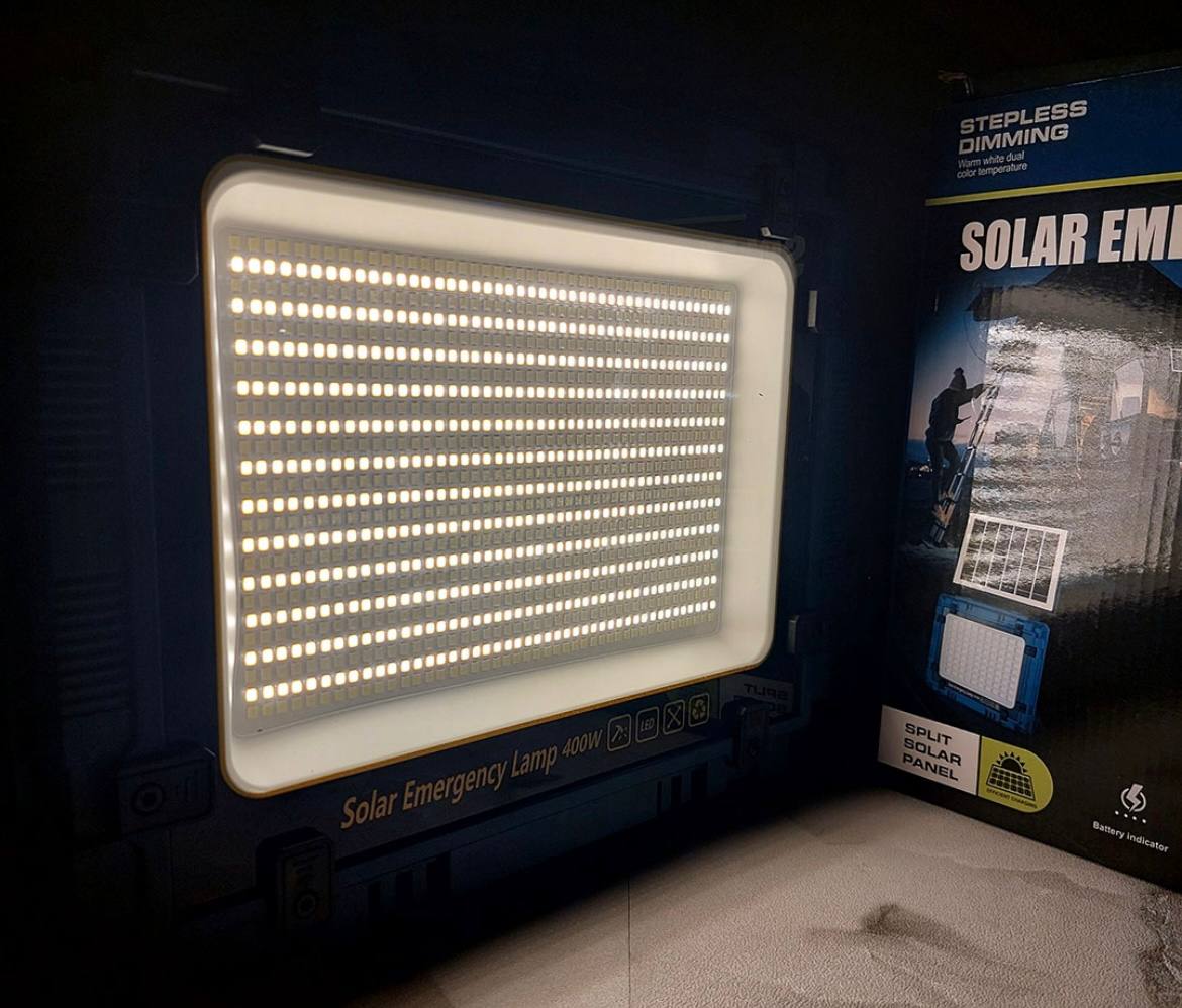 photo_2024-11-03_09-07-10