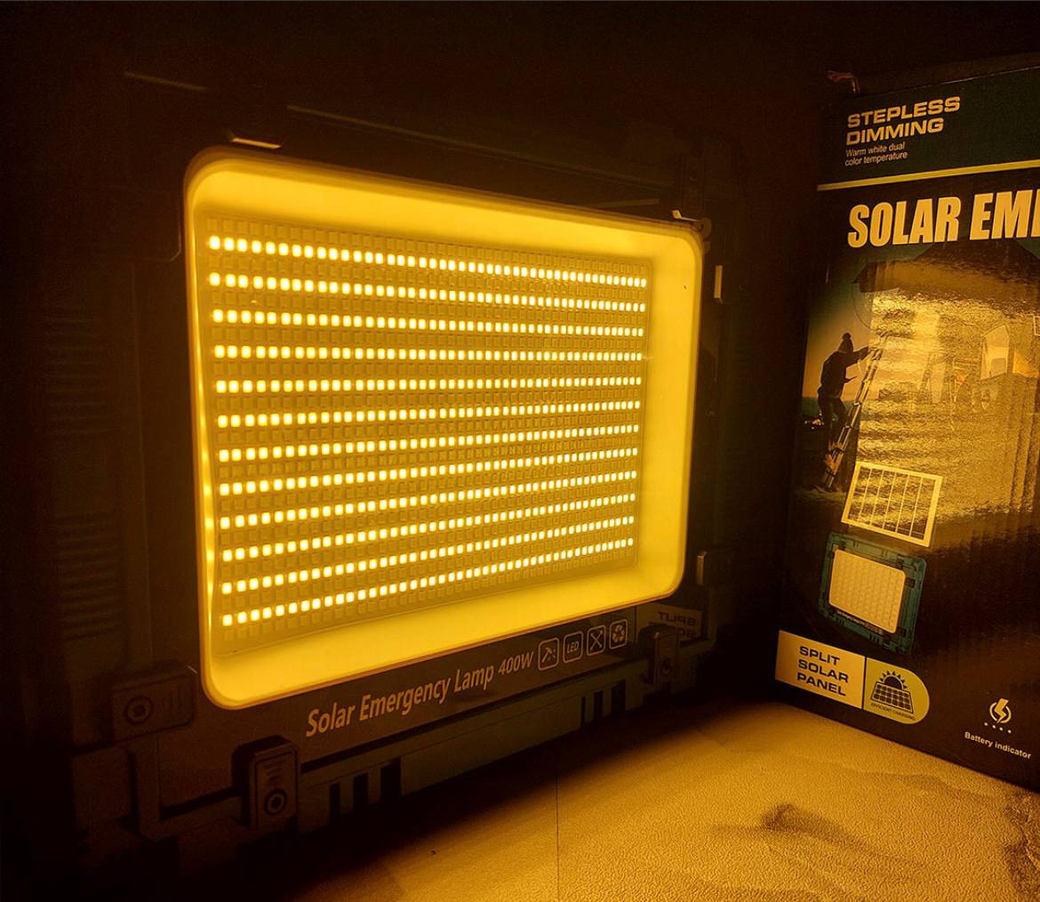 photo_2024-11-03_09-07-14