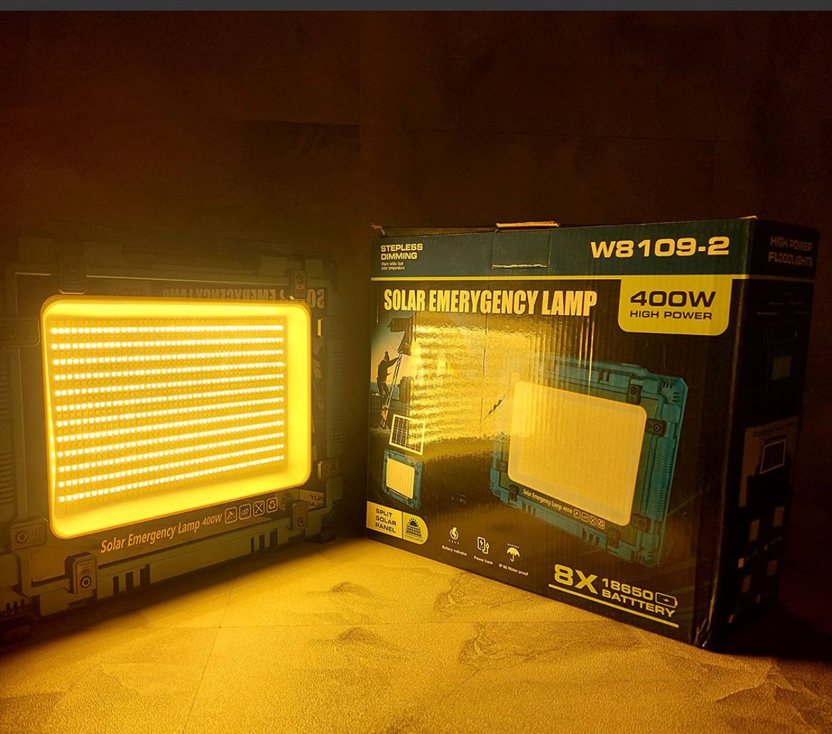 photo_2024-11-03_09-07-18