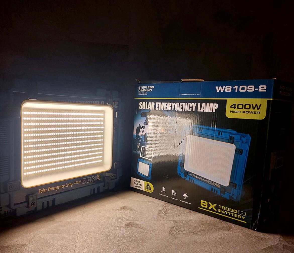 photo_2024-11-03_09-07-21