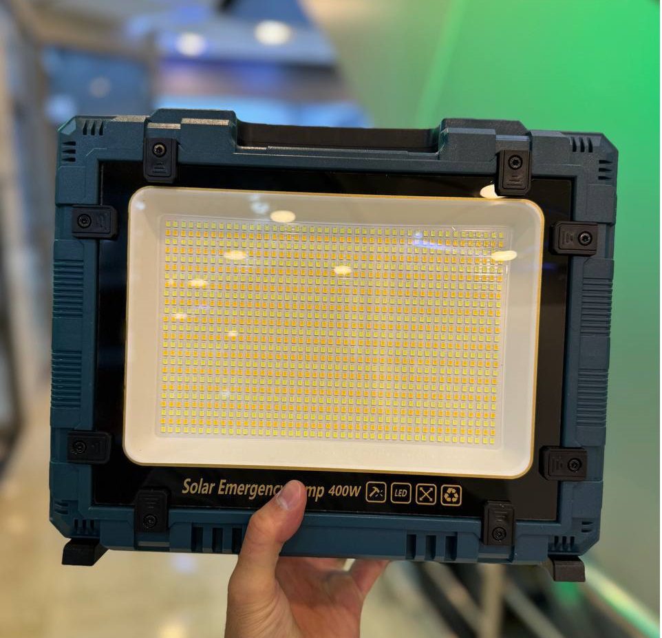 photo_2024-11-03_09-07-25