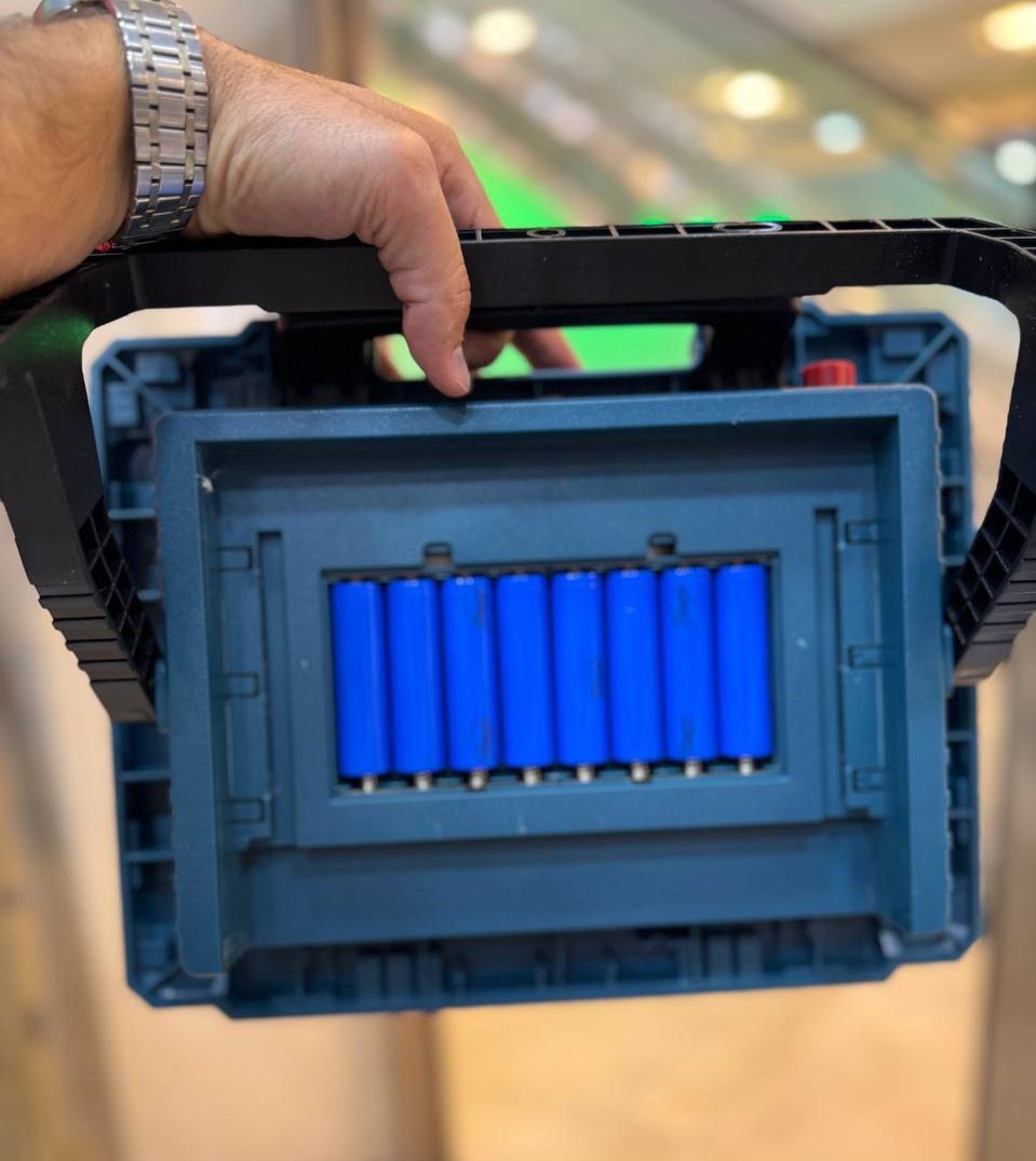 photo_2024-11-03_09-07-29