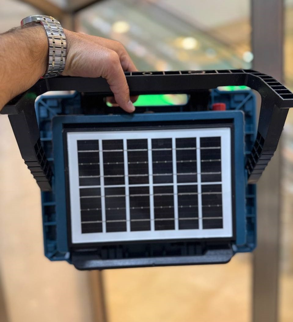 photo_2024-11-03_09-07-32