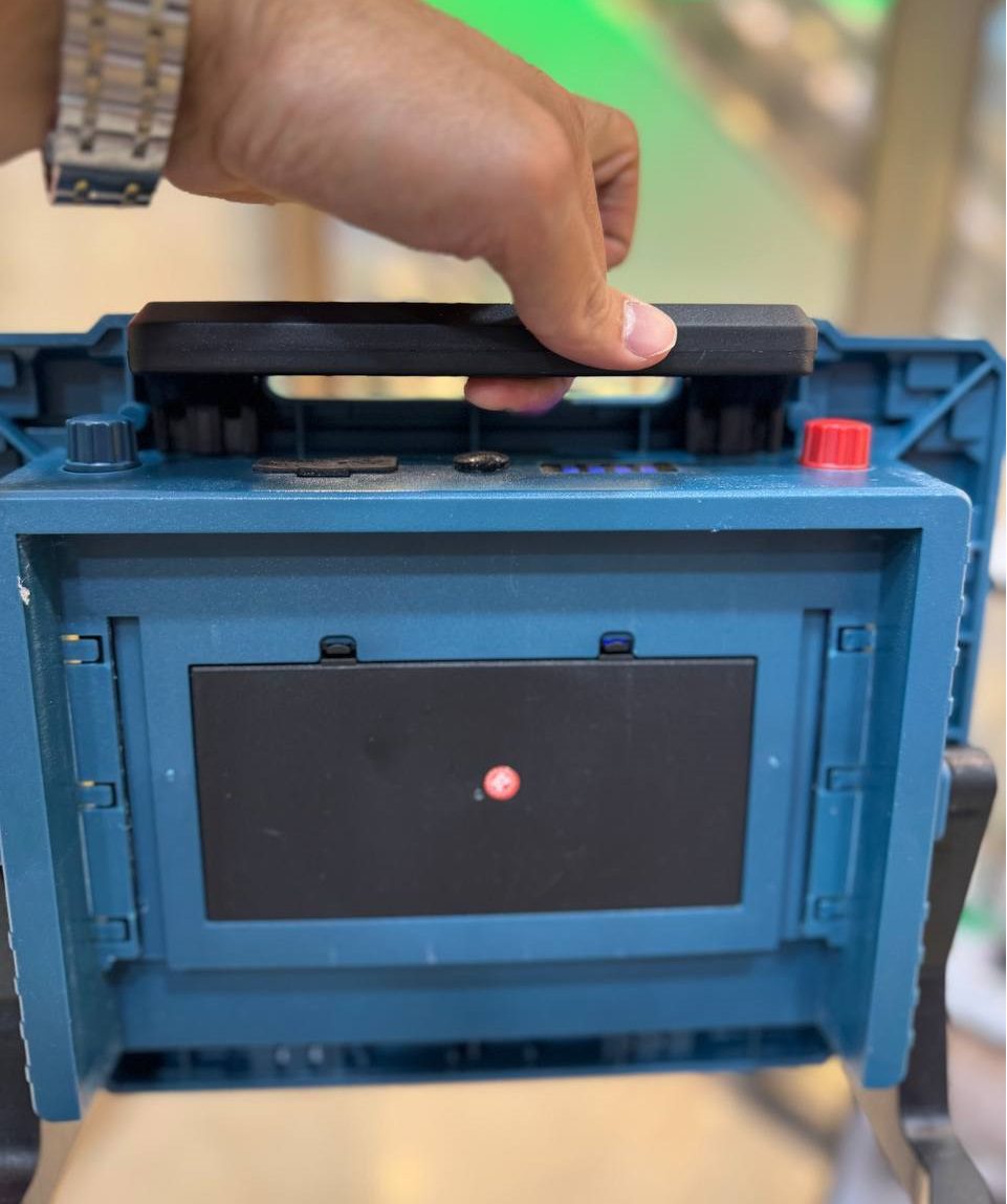 photo_2024-11-03_09-07-38