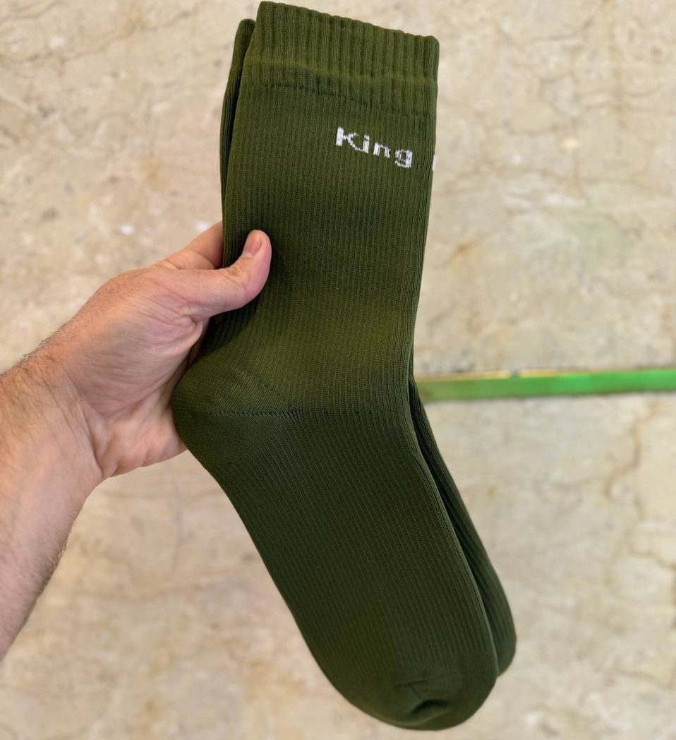 photo_2024-11-15_12-49-46