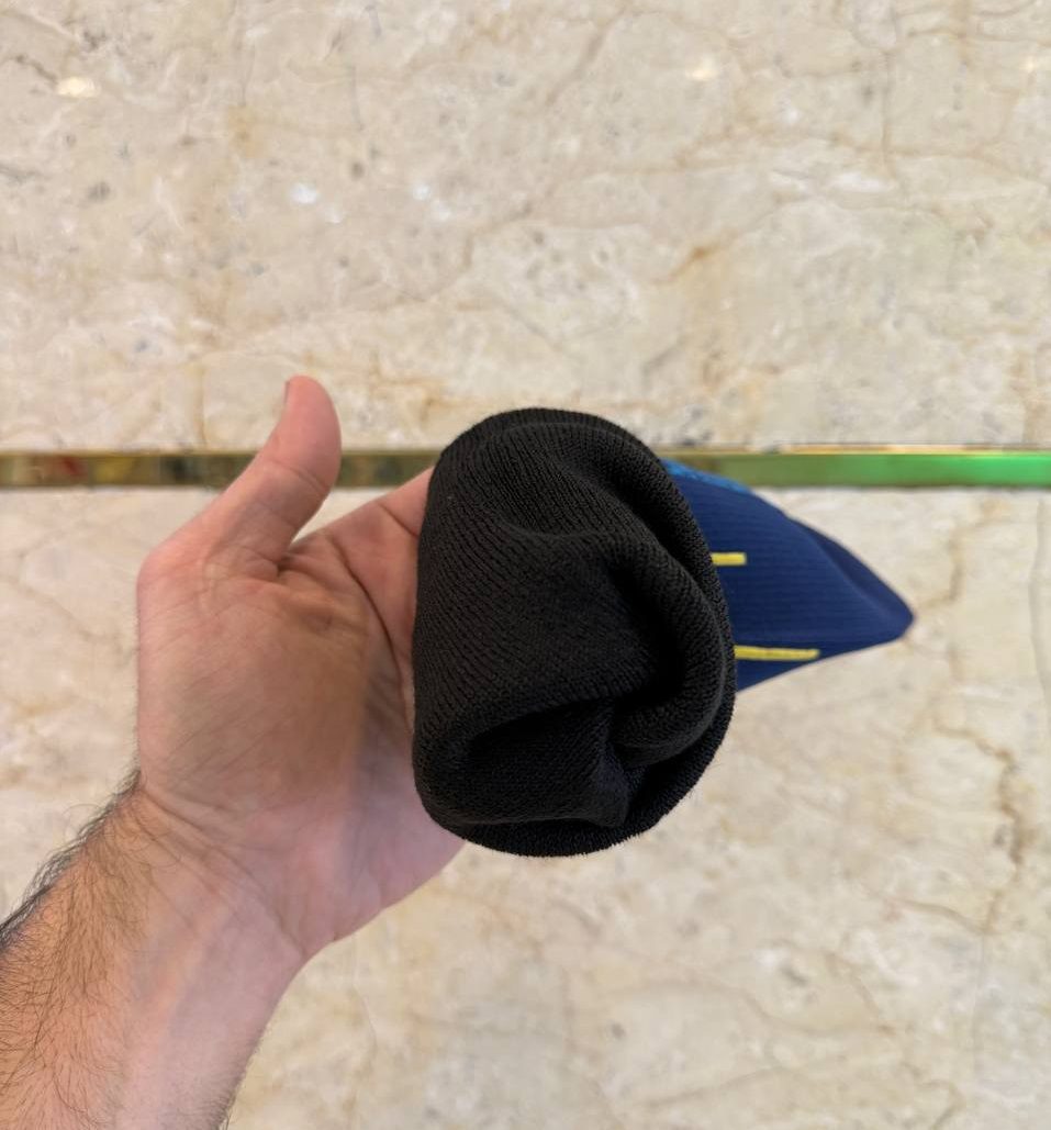 photo_2024-11-15_12-50-09