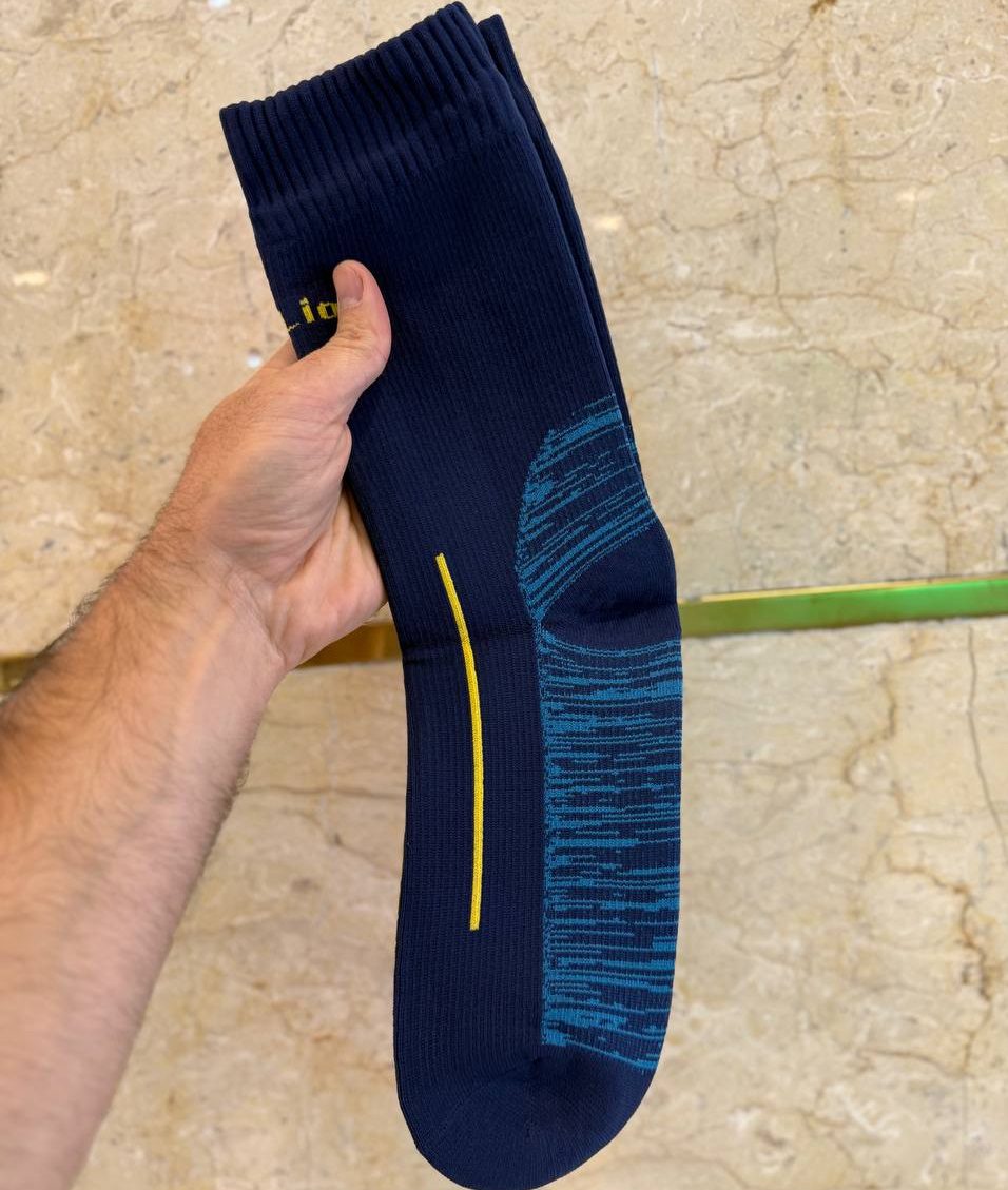 photo_2024-11-15_12-50-13