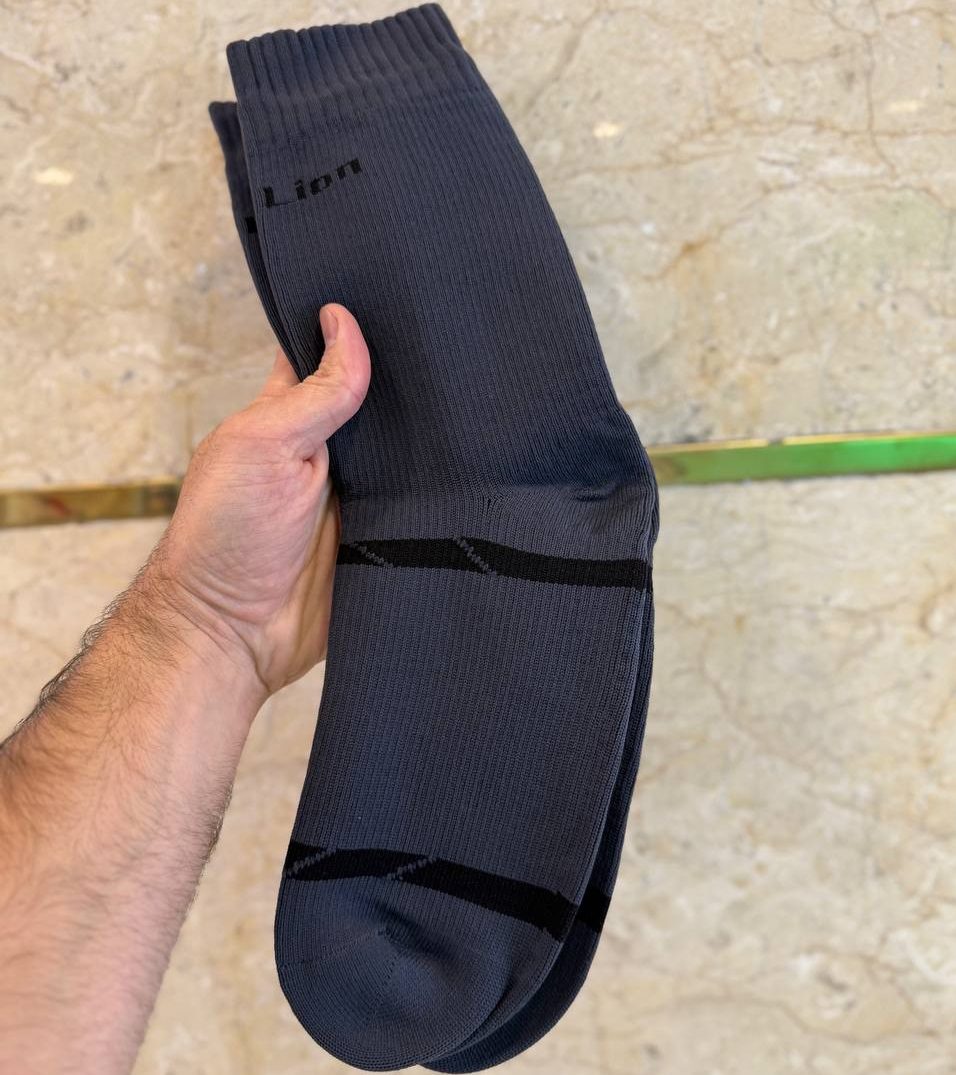 photo_2024-11-15_12-50-17