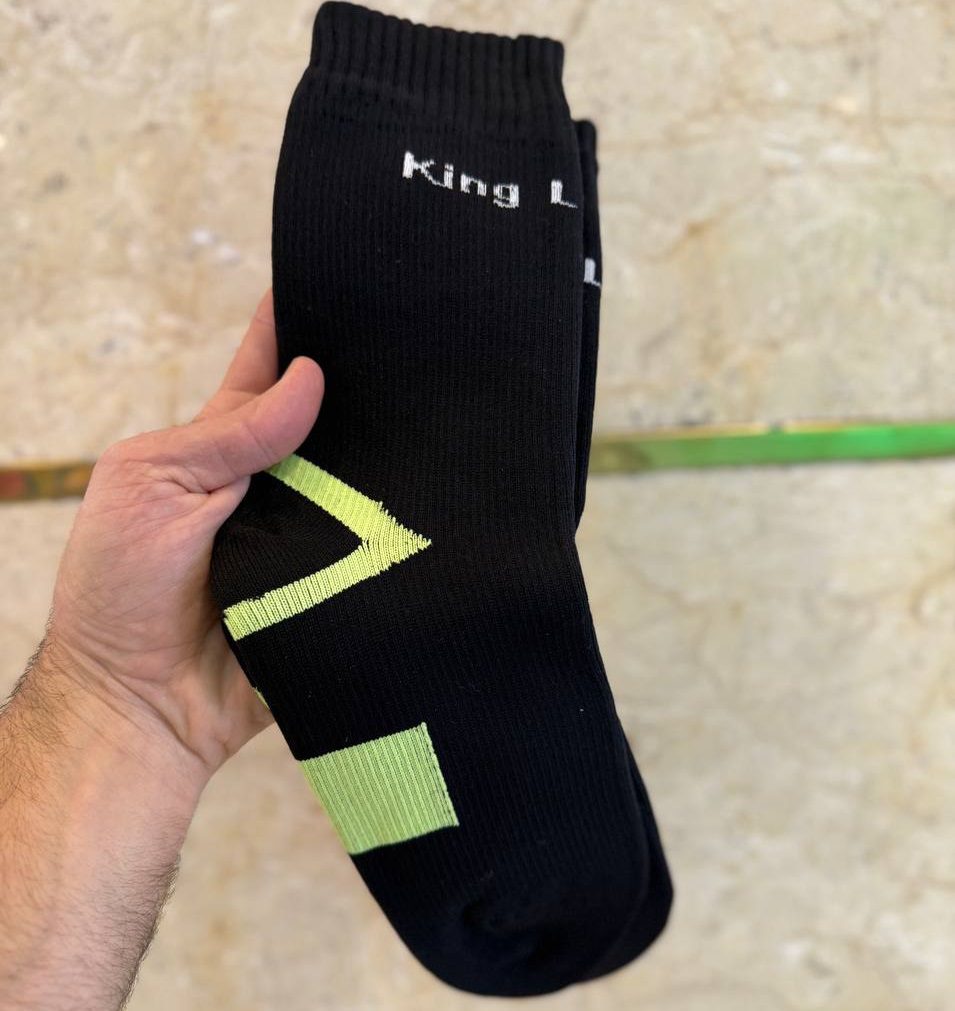 photo_2024-11-15_12-50-20