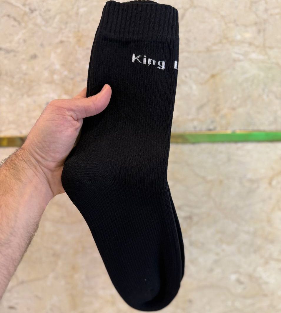 photo_2024-11-15_12-50-24