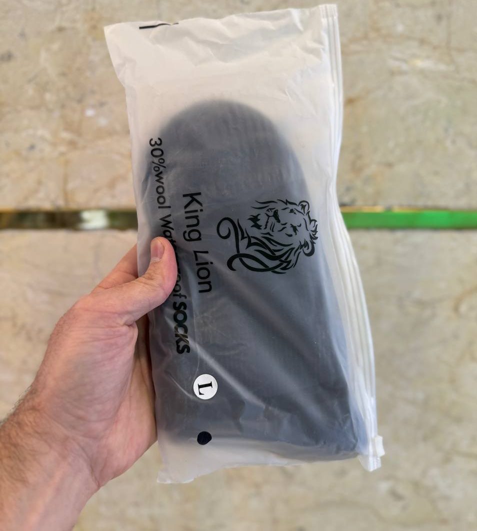 photo_2024-11-15_12-50-29