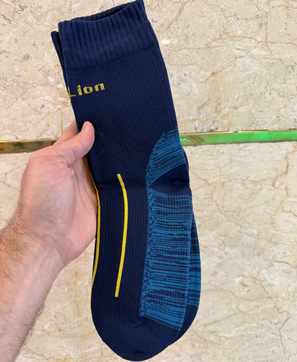 photo_2024-11-15_12-50-33