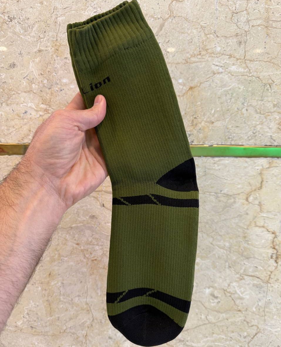 photo_2024-11-15_12-50-37