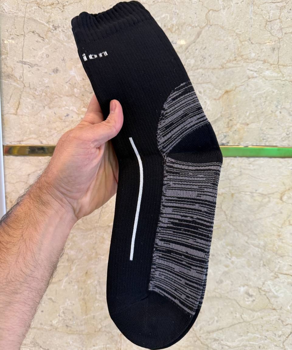 photo_2024-11-15_12-50-40