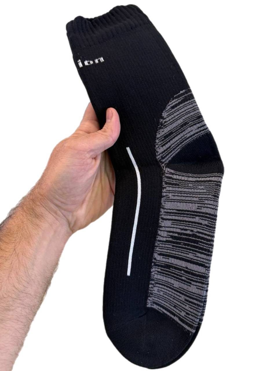 photo_2024-11-15_13-06-21