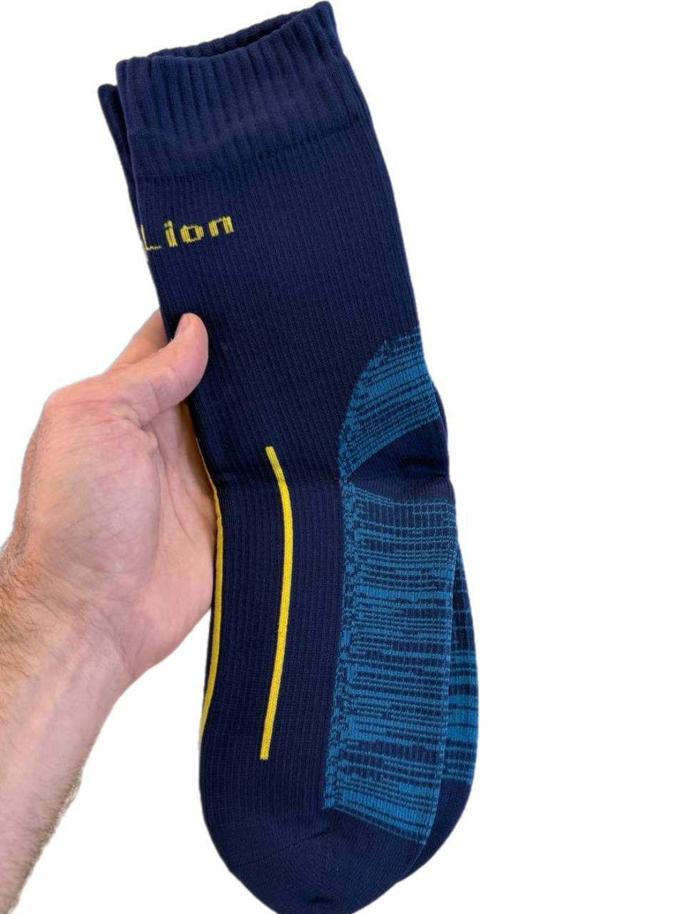 photo_2024-11-15_13-06-24