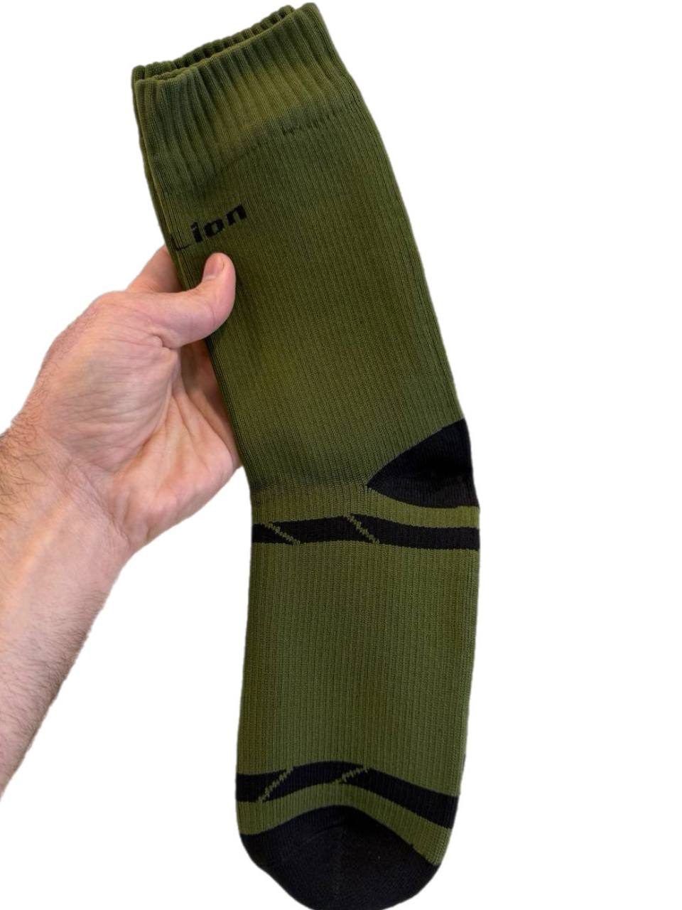 photo_2024-11-15_13-06-27