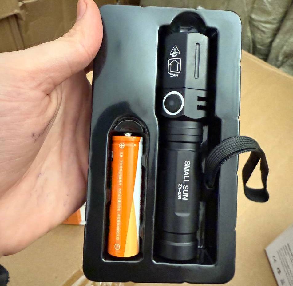 photo_2024-11-19_19-24-52