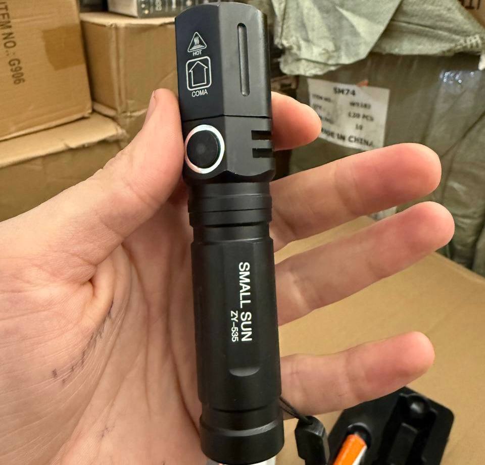 photo_2024-11-19_19-25-22