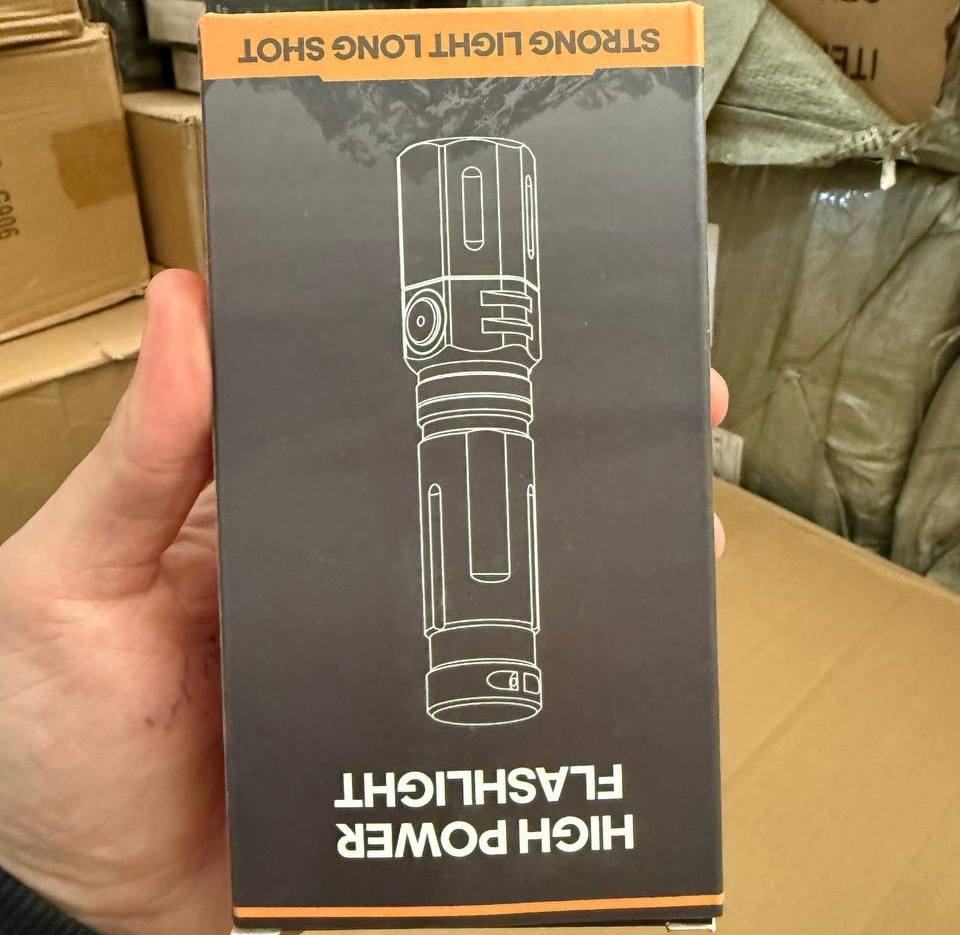 photo_2024-11-19_19-25-27