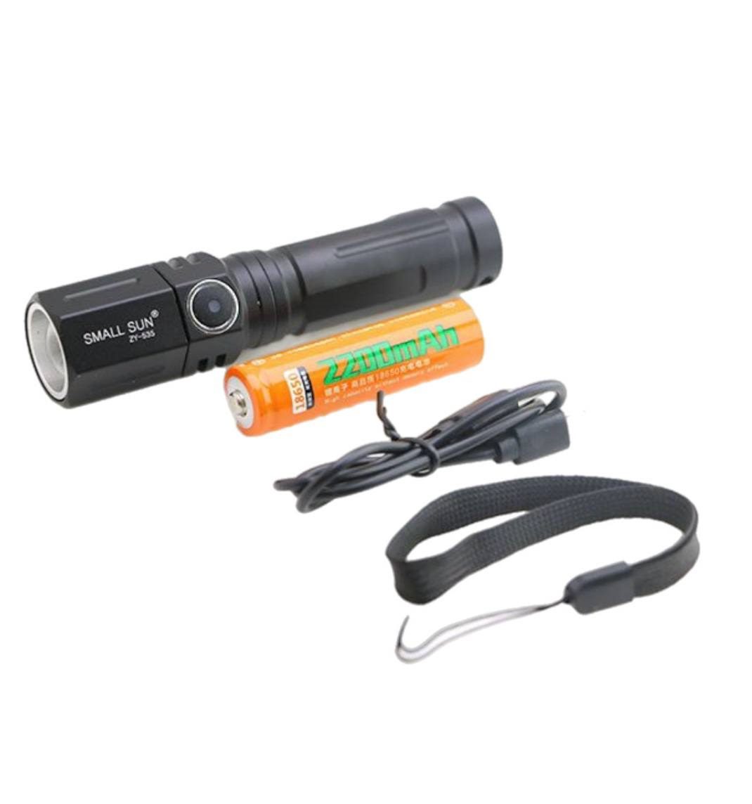 photo_2024-11-19_19-25-37