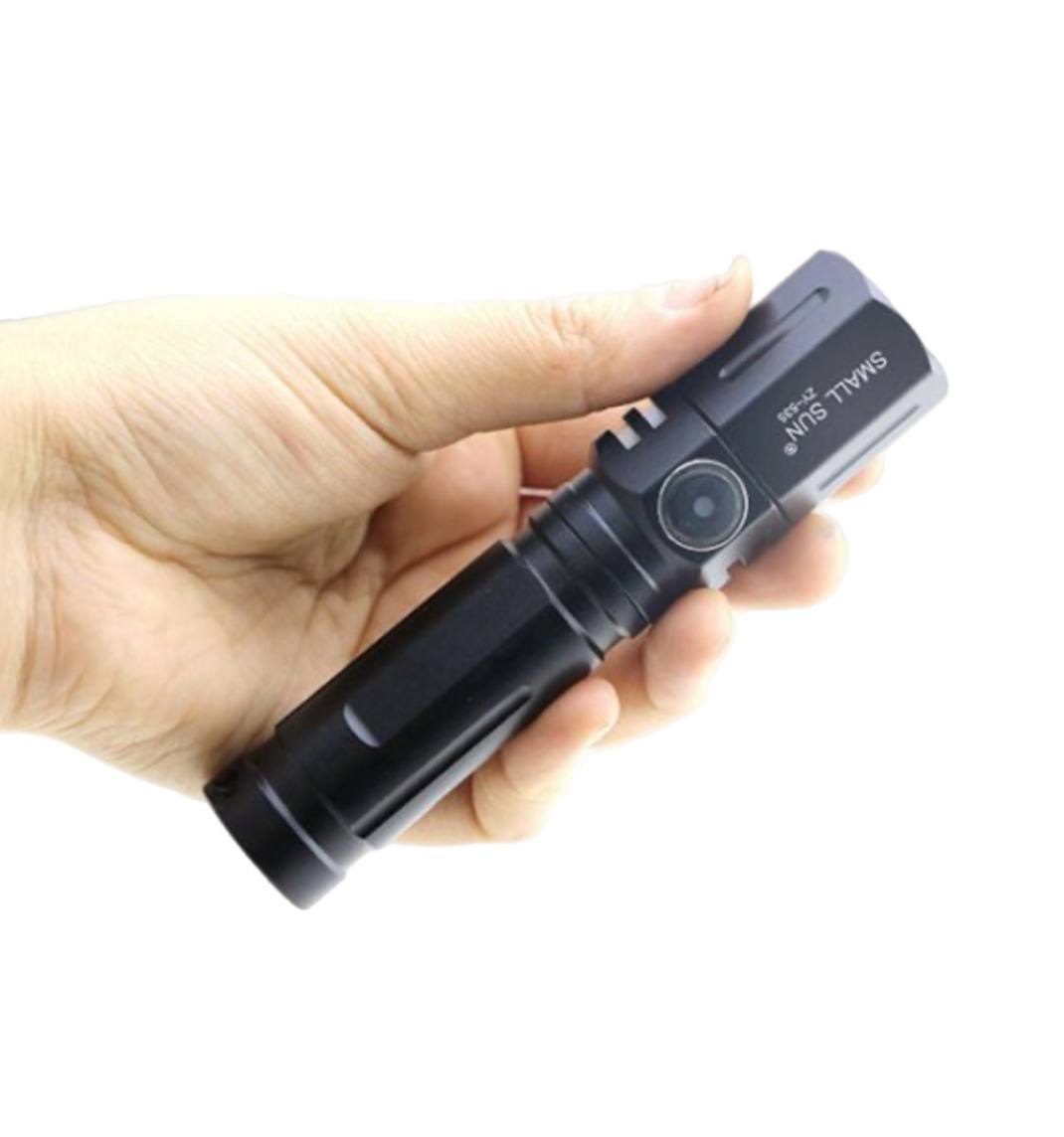 photo_2024-11-19_19-25-41