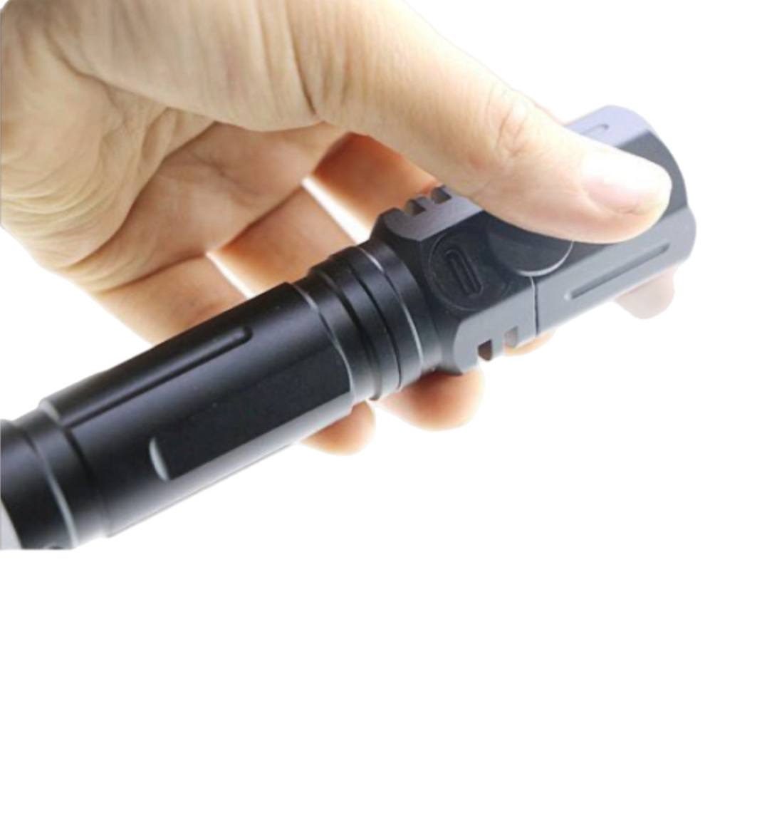 photo_2024-11-19_19-25-48