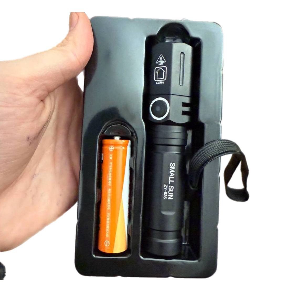 photo_2024-11-19_19-25-53