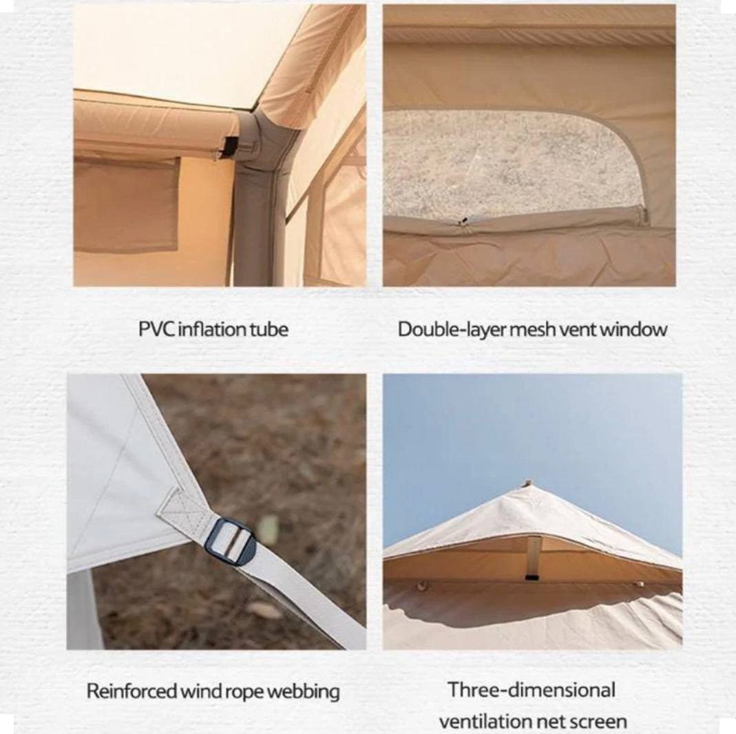 photo_2024-12-07_18-25-32