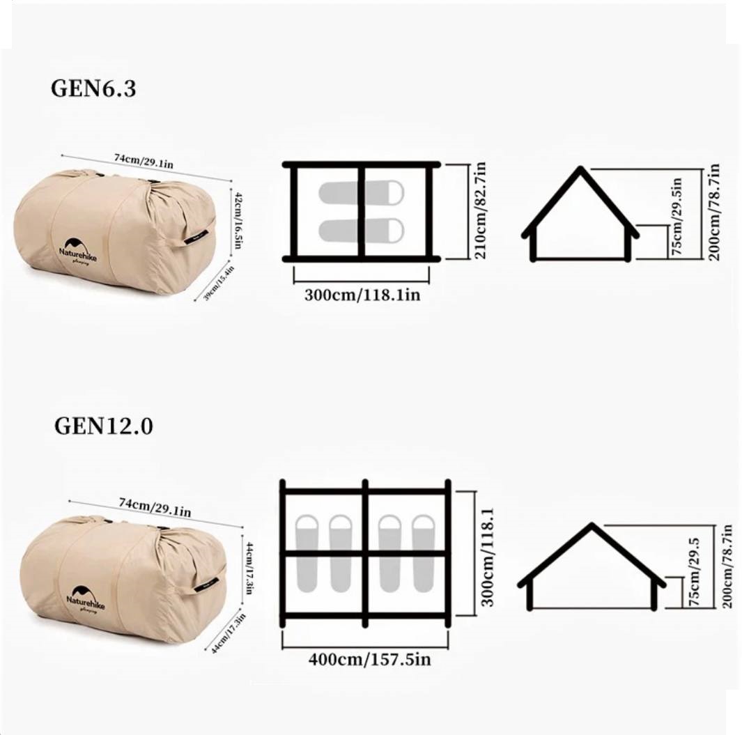 photo_2024-12-07_18-25-40