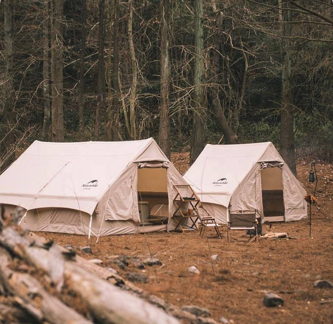 photo_2024-12-07_18-25-43