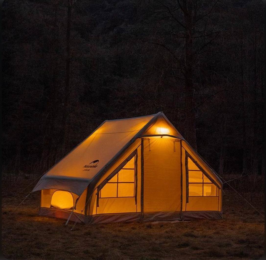 photo_2024-12-07_18-25-53