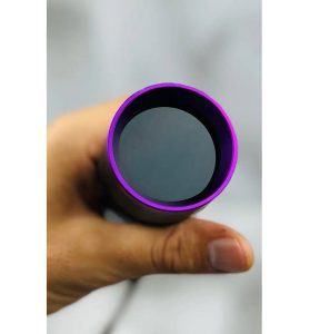 چراغ قوه UV کینساچ (KINSACH) مدل KS-UV365nm 