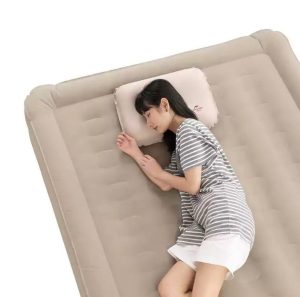 تشک بادی دو نفره نیچرهایک (Naturehike) مدل NH22FCD04