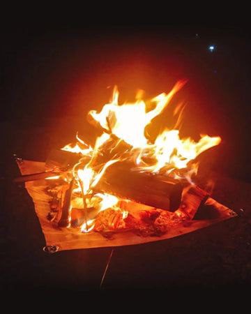 photo_2025-01-22_13-04-36