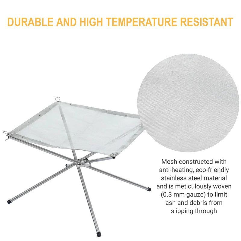 photo_2025-01-22_13-04-43