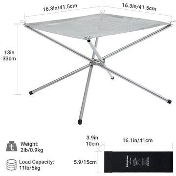 photo_2025-01-22_13-04-52