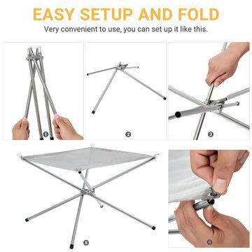 photo_2025-01-22_13-04-56