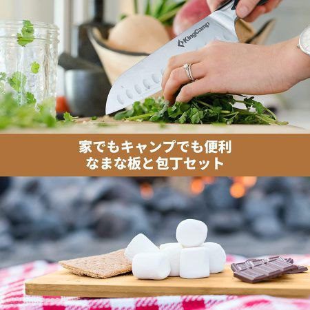 photo_2025-01-23_15-17-43