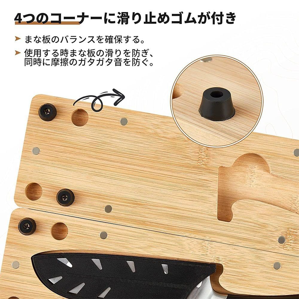 photo_2025-01-23_15-17-53