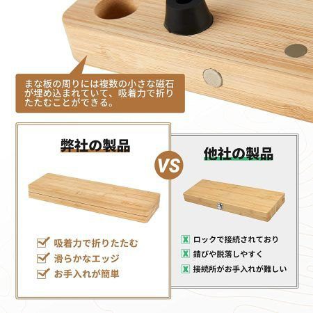 photo_2025-01-23_15-17-56