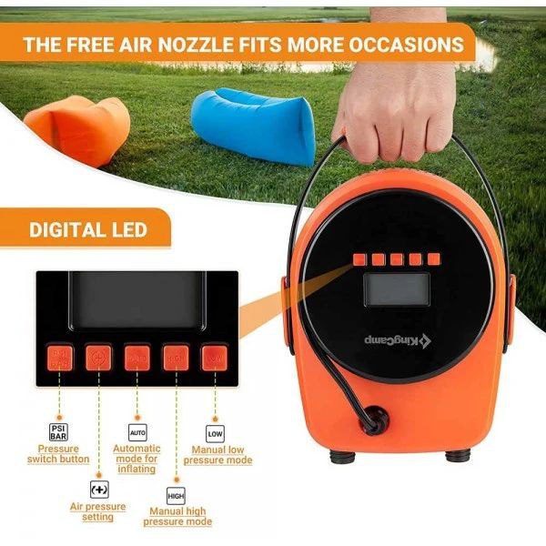 photo_2025-01-24_00-11-33