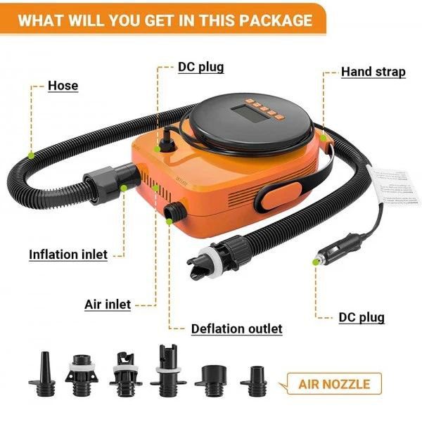 photo_2025-01-24_00-11-41