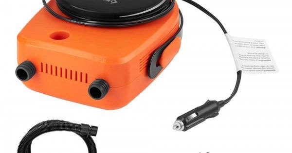 photo_2025-01-24_00-11-52