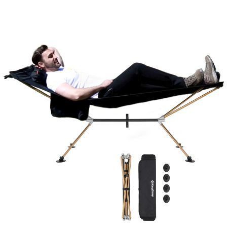 photo_2025-01-25_13-09-23